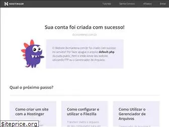 ibcmantena.com.br
