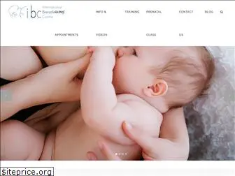 ibconline.ca