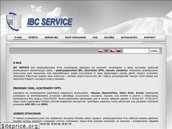 ibcservice.com.pl