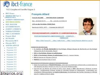 ibct-france.fr