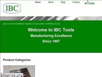 ibctools.ca