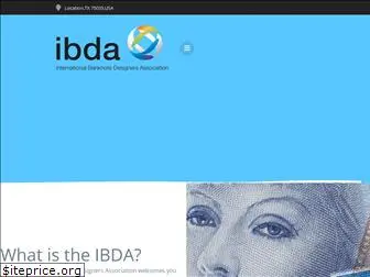 ibd-association.com