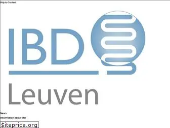 ibd-leuven.com