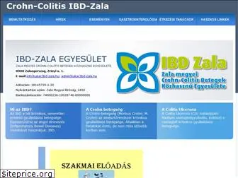 www.ibd-zala.hu