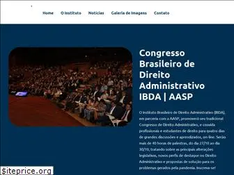 ibda.com.br