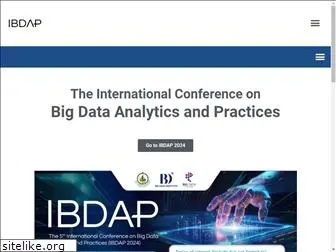 ibdap.org