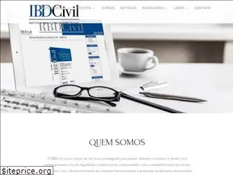 ibdcivil.org.br