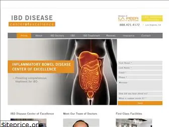 ibddiseasemd.com