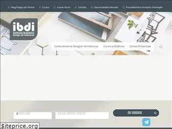 ibdi-edu.com.br