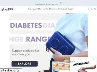 ibdmedical.com.au