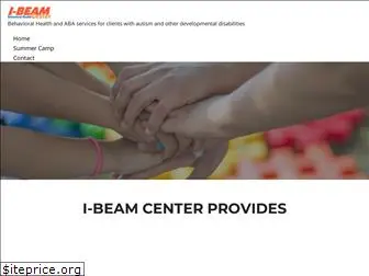 ibeamcenter.com