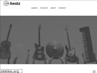 ibeatz.net