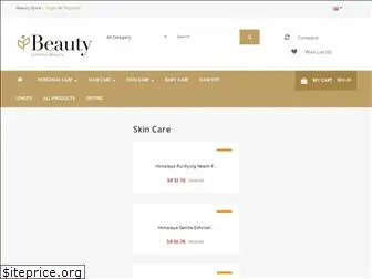 ibeauty.sa