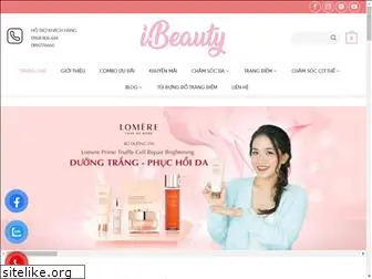 ibeautyshop.vn