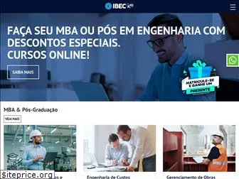 ibec.org.br
