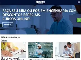 ibecensino.org.br