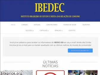 ibedecgo.org.br