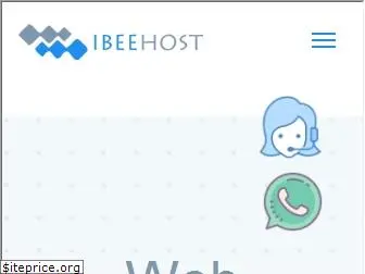 ibeehost.com