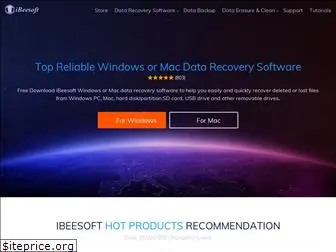 ibeesoft.com