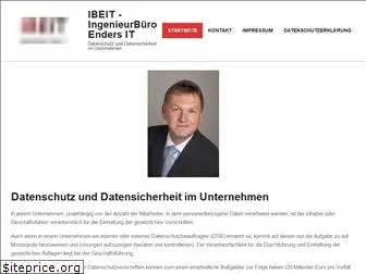 ibeit.de