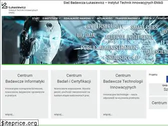 ibemag.pl