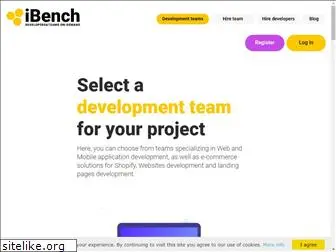 ibench.net