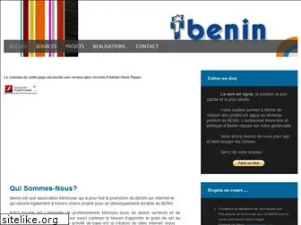 ibenin.org