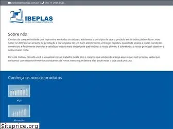 ibeplas.com.br