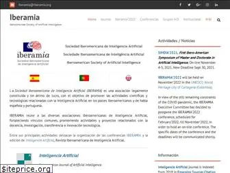 iberamia.org