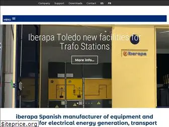 iberapa.com