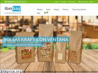 iberbag.com