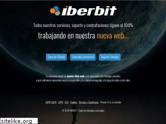 iberbit.com