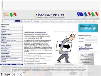 ibercampus.es