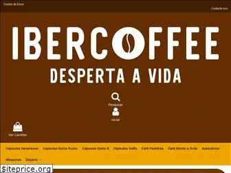 ibercoffee.pt