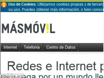 ibercom.es