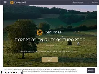 iberconseil.es