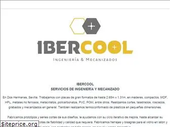 ibercool.com