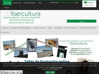 ibercultura.ch