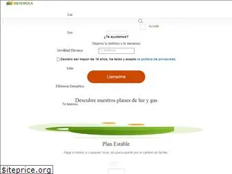 iberdrola.es