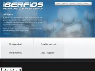 iberfios.com.br
