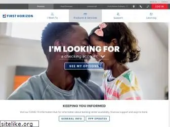 iberiabank.com