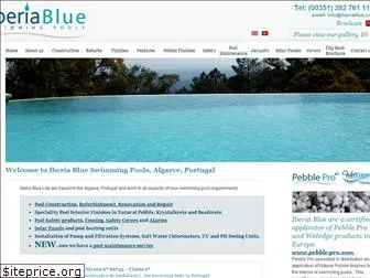 iberiablue.com