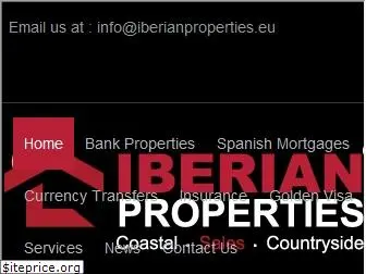 iberianproperties.eu