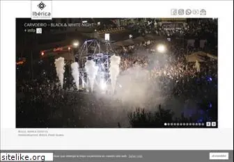 iberica-eventos.com