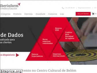 iberinform.pt