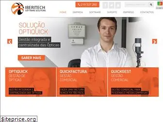 iberitech.com