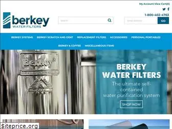 iberkey.com