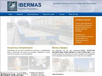 ibermas.es