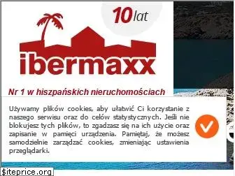 ibermaxx.pl