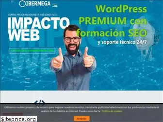 ibermega.com